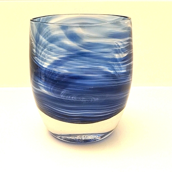 glassybaby Other - glassybaby SEA